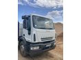 IVECO 2005/3 - 4