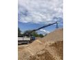 IVECO 2005/3 - 5