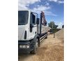 IVECO 2005/3 - 6