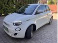 FIAT 500 2022/10 - 2