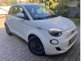 FIAT 500e Icon 42kWh (Automata)