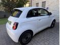 FIAT 500 2022/10 - 3