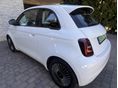 FIAT 500 2022/10 - 4