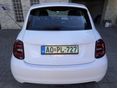 FIAT 500 2022/10 - 5