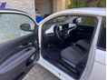 FIAT 500 2022/10 - 6