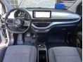 FIAT 500 2022/10 - 7