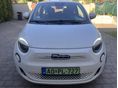 FIAT 500 2022/10 - 8