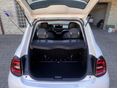 FIAT 500 2022/10 - 9