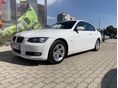 BMW 320 2008/1 - 1