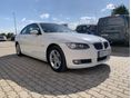 BMW 320 2008/1 - 2