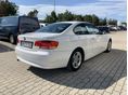 BMW 320 2008/1 - 3