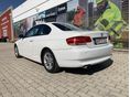 BMW 320 2008/1 - 4