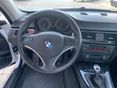 BMW 320 2008/1 - 5