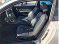 BMW 320 2008/1 - 6