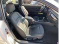 BMW 320 2008/1 - 7