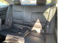 BMW 320 2008/1 - 8