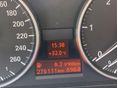 BMW 320 2008/1 - 9