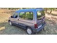 CITROEN BERLINGO 1999/7 - 2