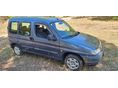 CITROEN BERLINGO 1.4 Multispace