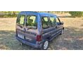 CITROEN BERLINGO 1999/7 - 3
