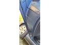 CITROEN BERLINGO 1999/7 - 4