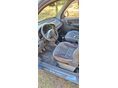 CITROEN BERLINGO 1999/7 - 5
