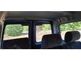 CITROEN BERLINGO 1999/7 - 8