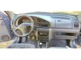 CITROEN BERLINGO 1999/7 - 11