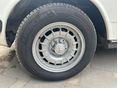 MERCEDES-BENZ W 123 1976/1 - 10