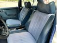 MERCEDES-BENZ W 123 1976/1 - 3