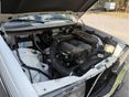 MERCEDES-BENZ W 123 1976/1 - 6