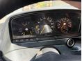 MERCEDES-BENZ W 123 1976/1 - 8