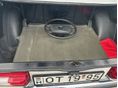 MERCEDES-BENZ W 123 1976/1 - 9