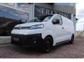 CITROEN JUMPY 2022/1 - 1