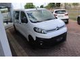 CITROEN JUMPY 2022/1 - 2