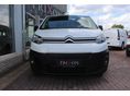 CITROEN JUMPY 2022/1 - 3