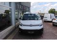 CITROEN JUMPY 2022/1 - 4