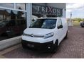 CITROEN JUMPY 2022/1 - 5