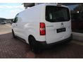 CITROEN JUMPY 2022/1 - 6
