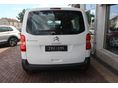 CITROEN JUMPY 2022/1 - 7