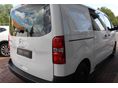 CITROEN JUMPY 2022/1 - 8