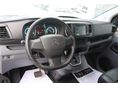 CITROEN JUMPY 2022/1 - 9