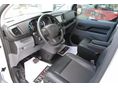 CITROEN JUMPY 2022/1 - 10