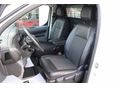 CITROEN JUMPY 2022/1 - 11