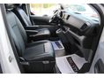 CITROEN JUMPY 2022/1 - 12