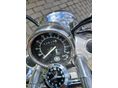 YAMAHA XV 535 (VIRAGO) 2002/5 - 2