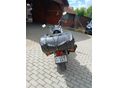 YAMAHA XV 535 (VIRAGO) 2002/5 - 3
