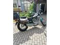 YAMAHA XV 535 (VIRAGO) 2002/5 - 5