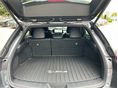 LEXUS UX 2025/12 - 11