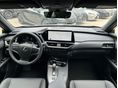 LEXUS UX 2025/12 - 8